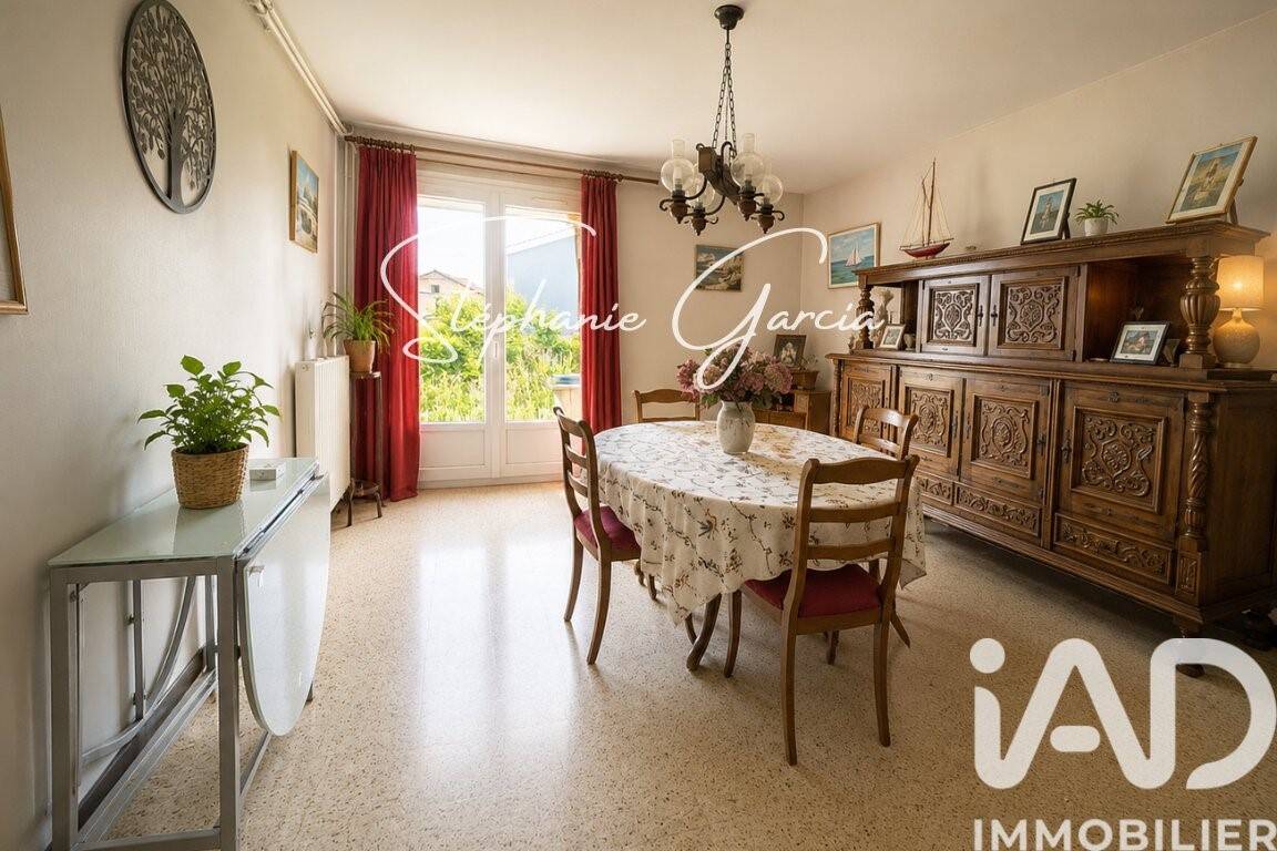 Maison à vendre, 116m², VALENCE