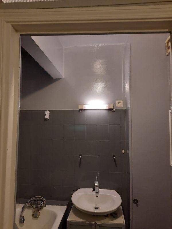 Maison à louer, 17m², ASNIERES SUR SEINE