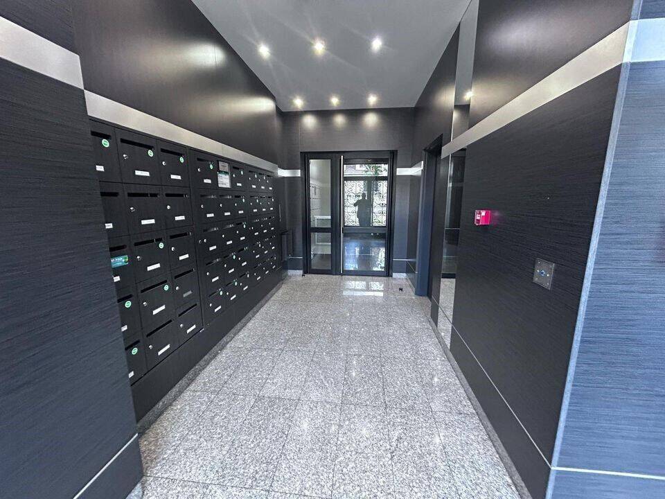 Maison à louer, 30m², NOISY LE GRAND
