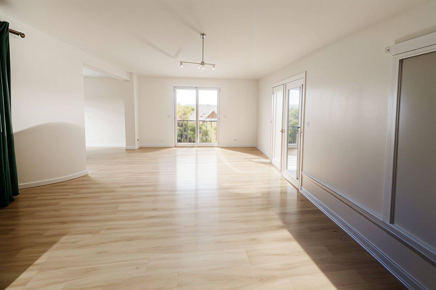 Maison à vendre, 170m², MEZY SUR SEINE