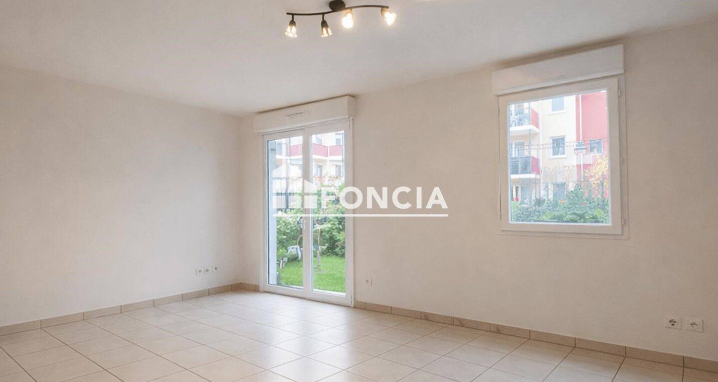 Maison à vendre, 41m², LA RIVIERE SAINT SAUVEUR