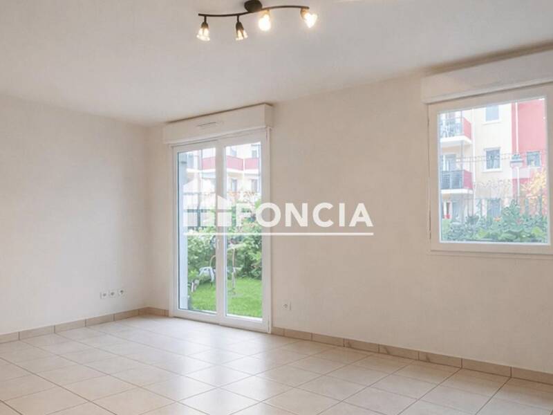 Maison à vendre, 41m², LA RIVIERE SAINT SAUVEUR