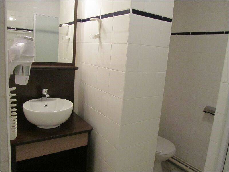 Maison à louer, 19m², BEZIERS