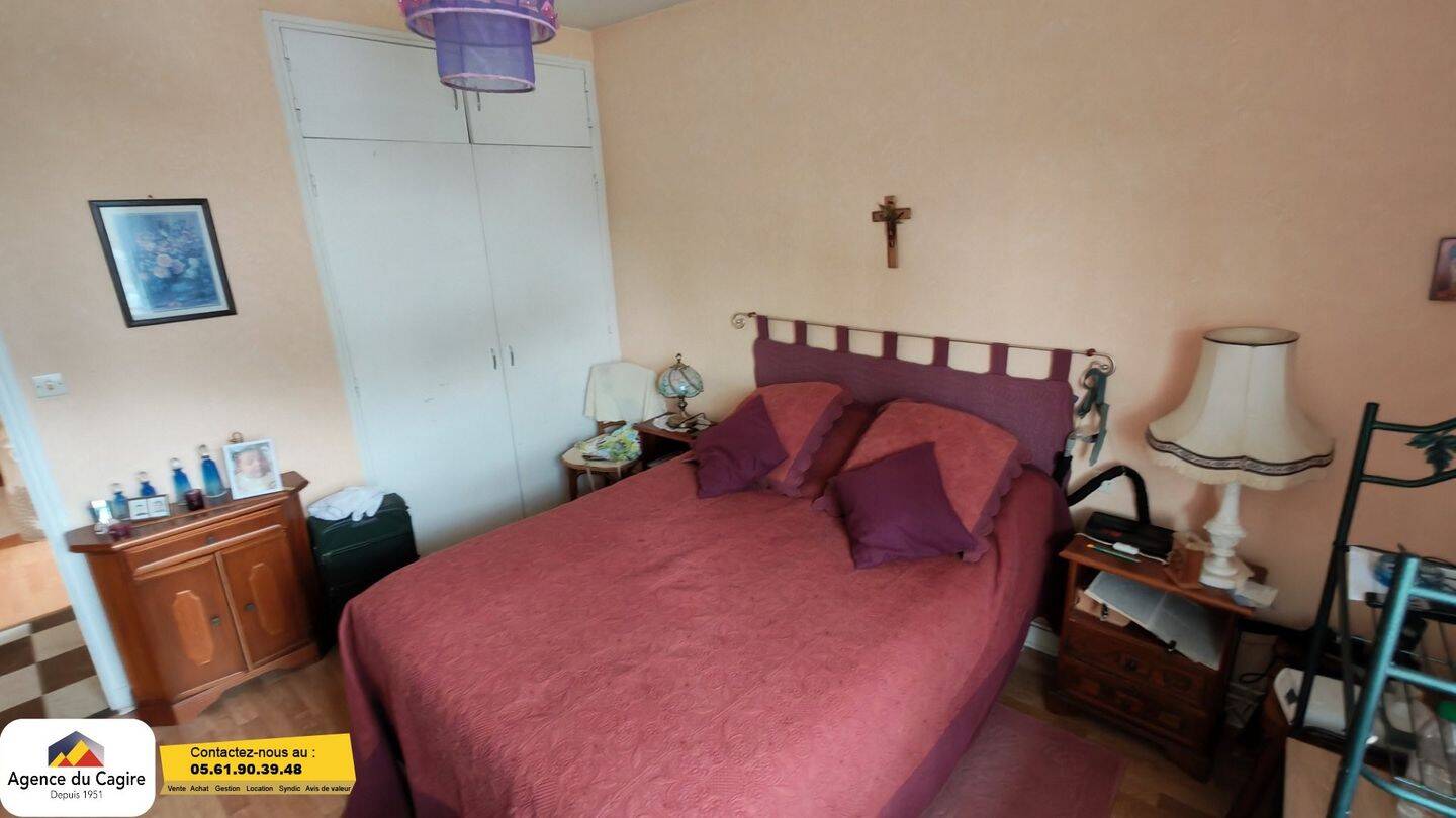 Maison à vendre, 158m², SALIES DU SALAT