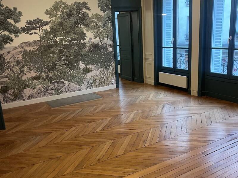 Maison à vendre, 102m², PARIS 6E