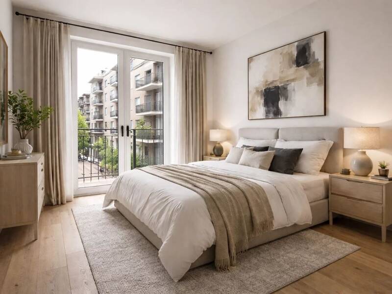 Maison à vendre, 77m², LE KREMLIN BICETRE