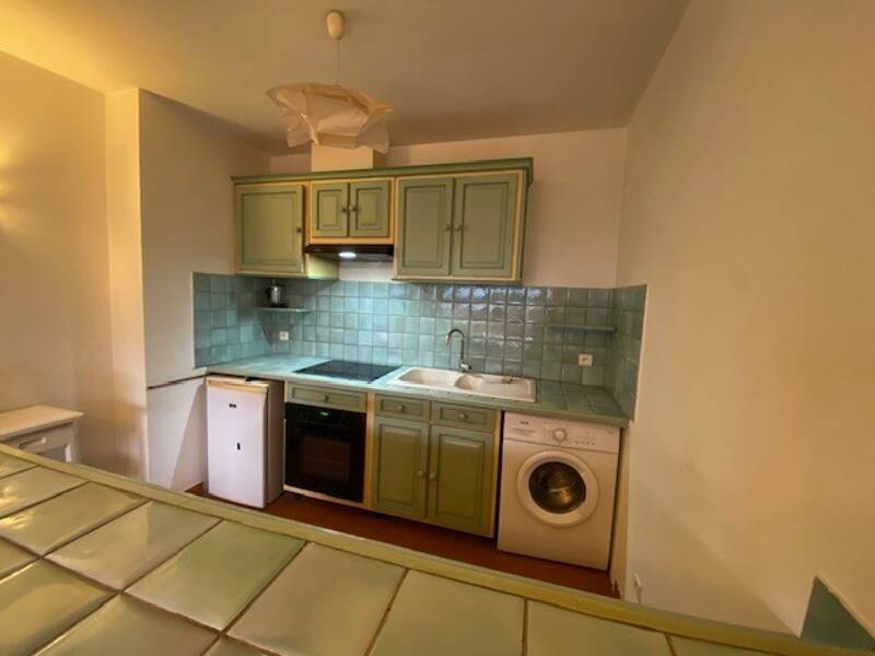 Maison à vendre, 44m², AIX EN PROVENCE