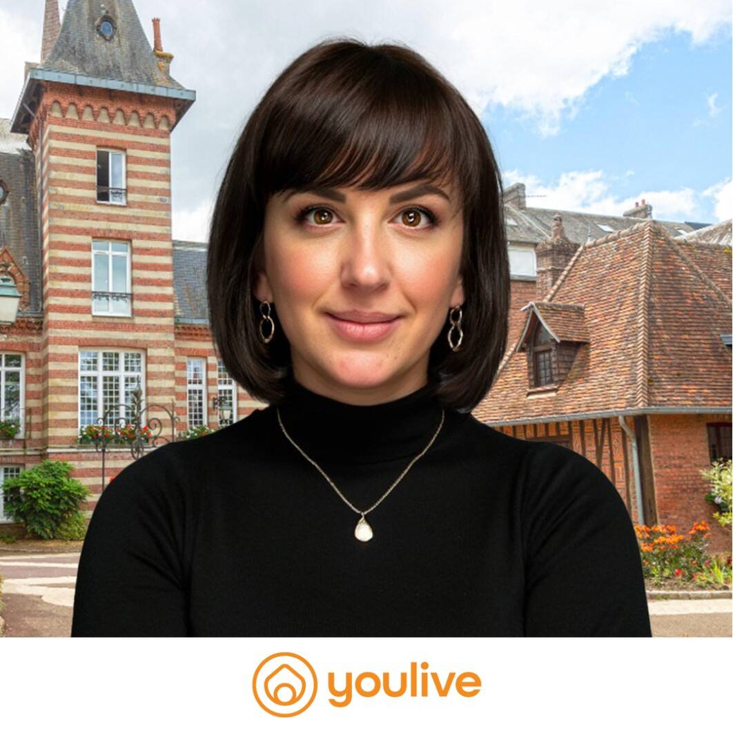MARION BOURSIER