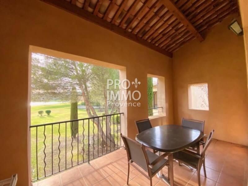 Maison à louer, 33m², MALLEMORT