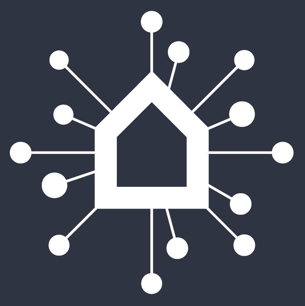 L'IMMOBILIERE DE RESEAU