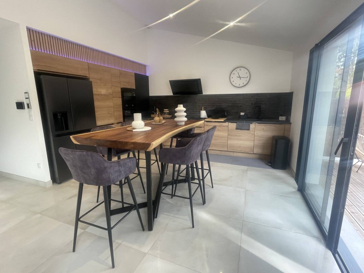 Maison à vendre, 122m², PALAU DEL VIDRE
