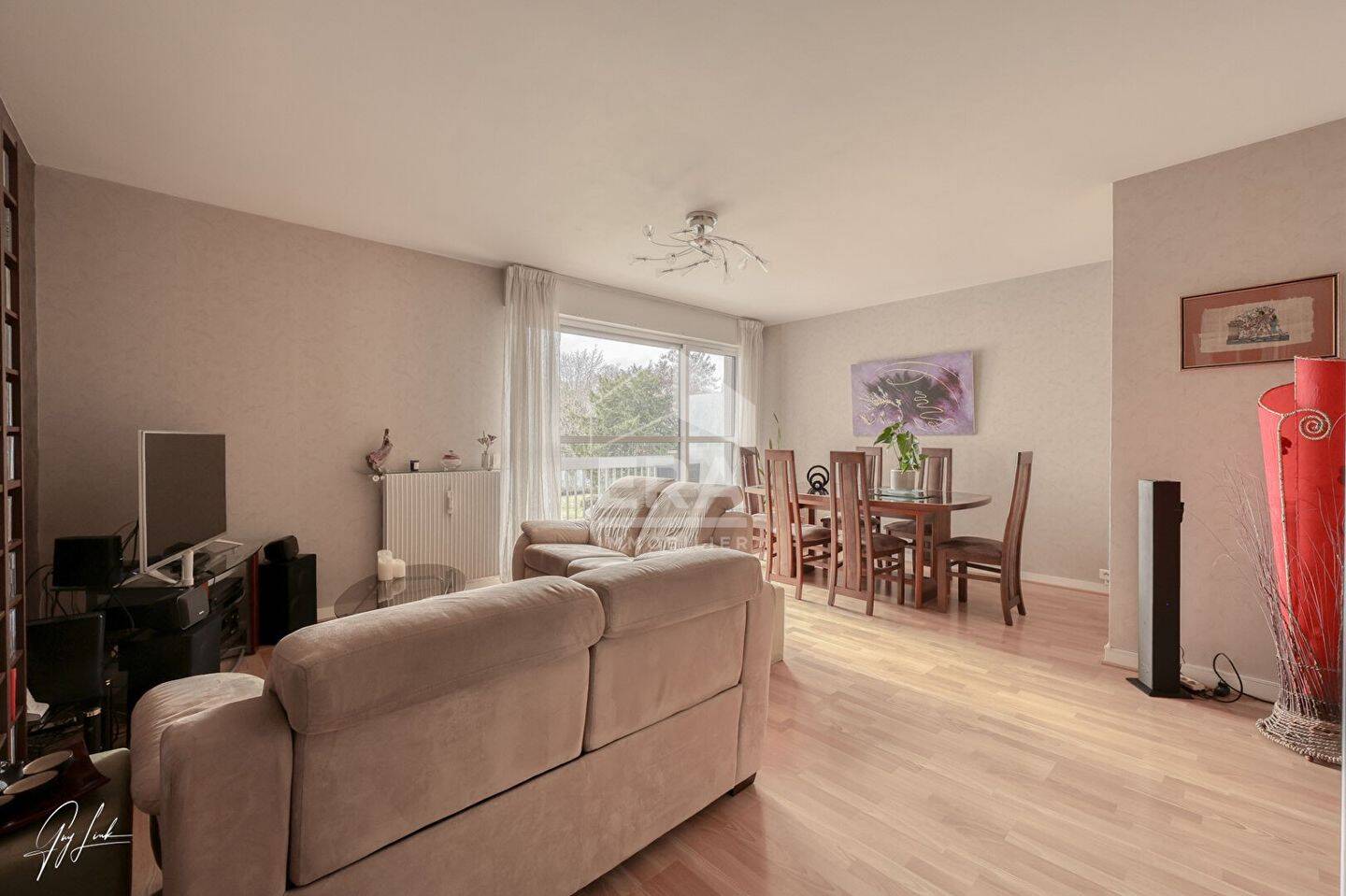 Maison à vendre, 74m², SEVRES