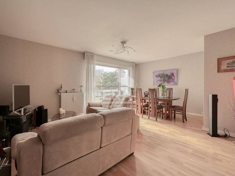 Maison à vendre, 74m², SEVRES