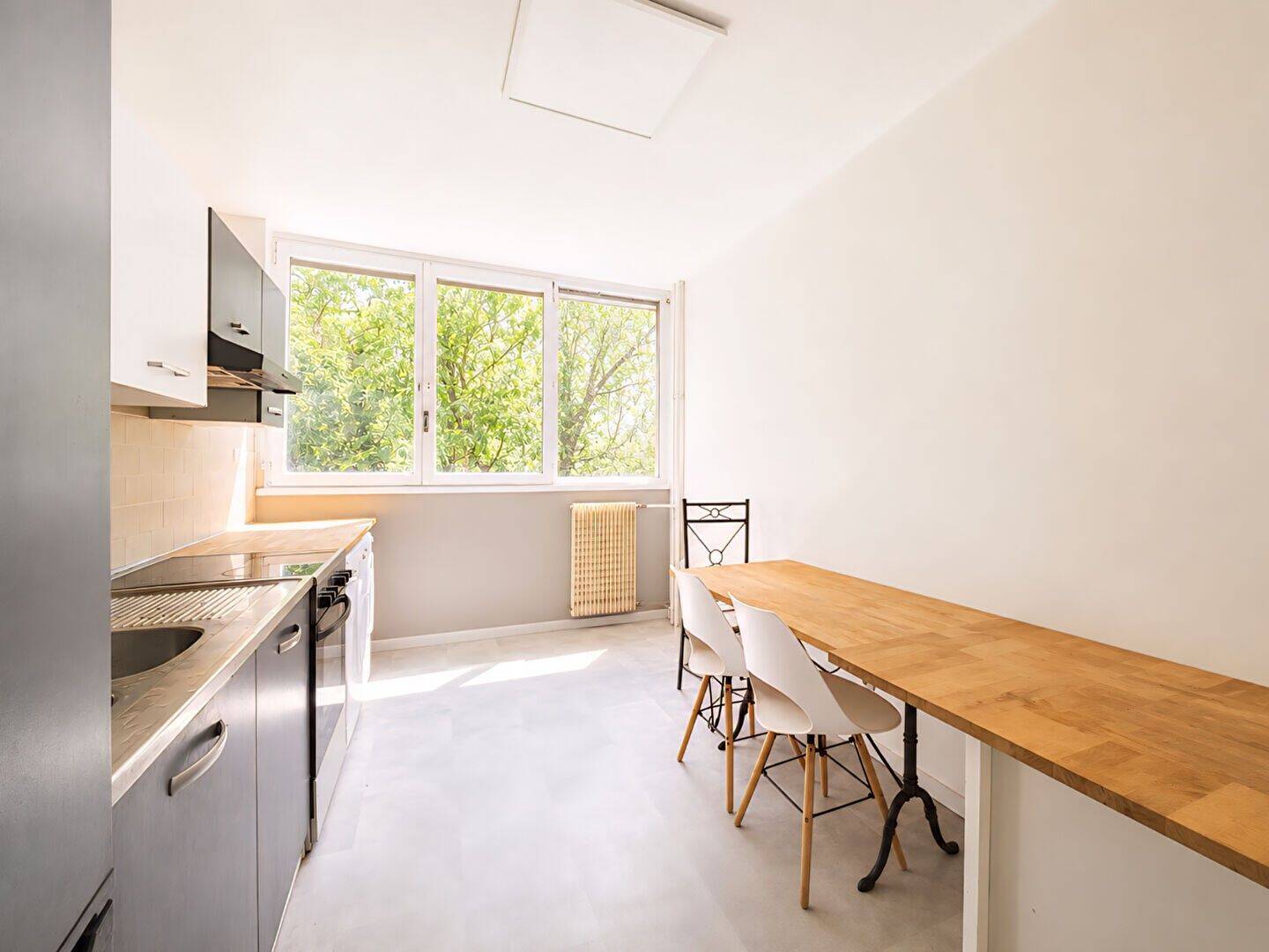 Maison à vendre, 74m², CERGY