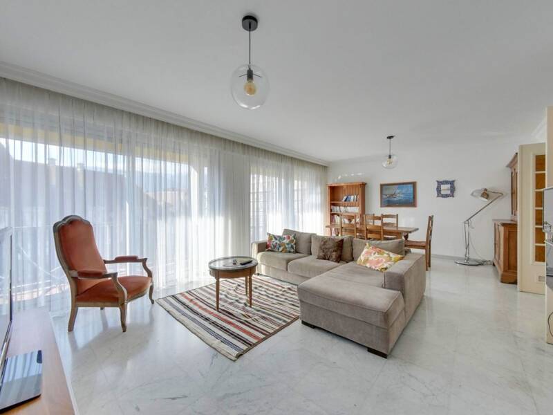 Maison à vendre, 89m², GRENOBLE