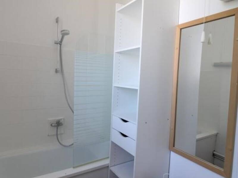 Maison à louer, 63m², NANTES