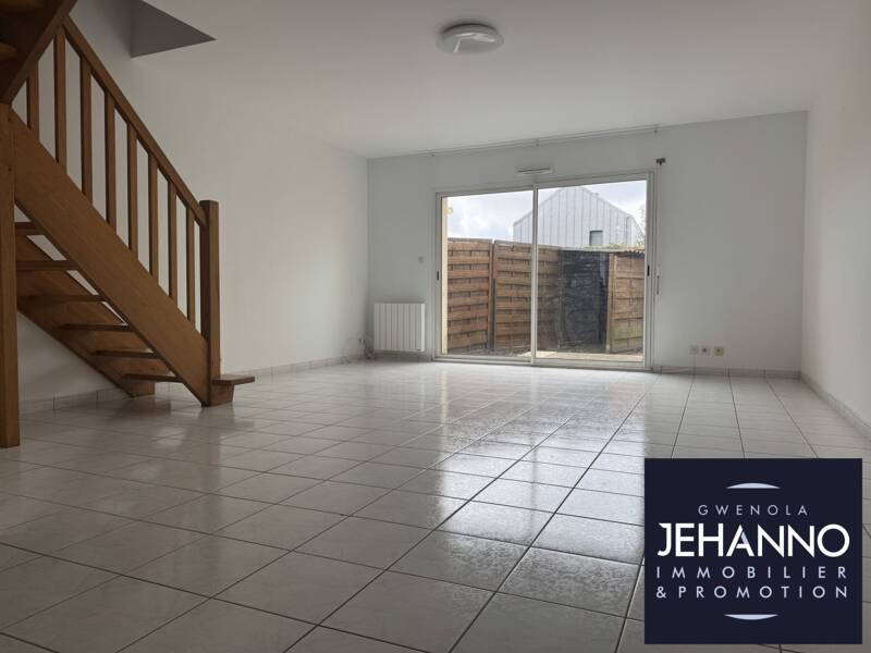 Maison à louer, 70m², SENE