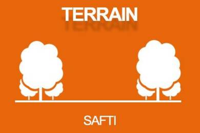 Terrain constructible à vendre 230 000 € 478 m² de terrain Charly 69390