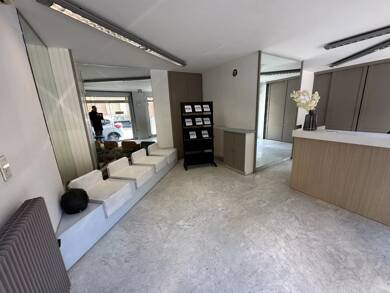Local commercial à vendre 89 000 € 60 m² de surface de vente Gare Perpignan 66000