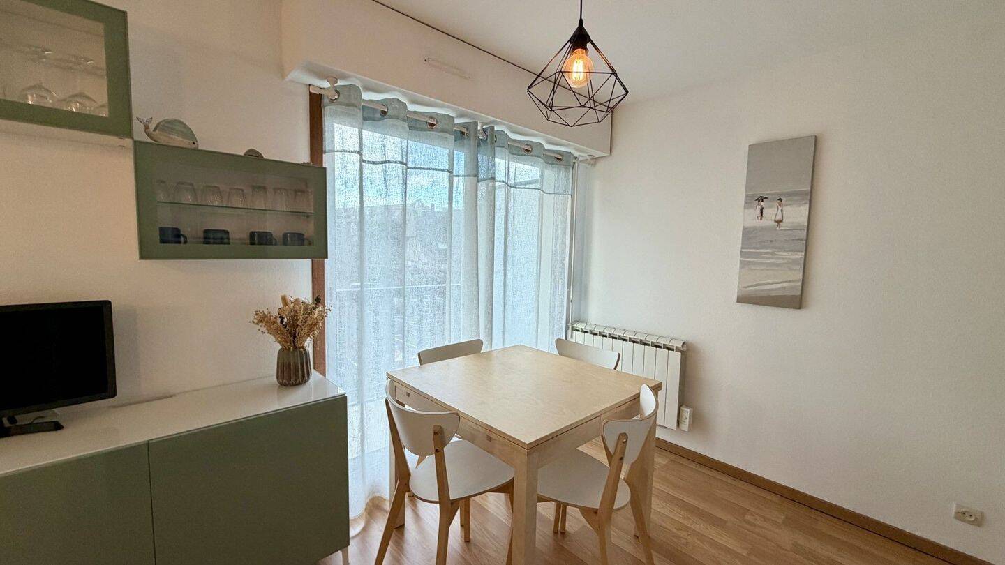 Maison à vendre, 24m², VILLERS SUR MER
