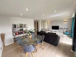 Maison à louer, 60m², CANNES