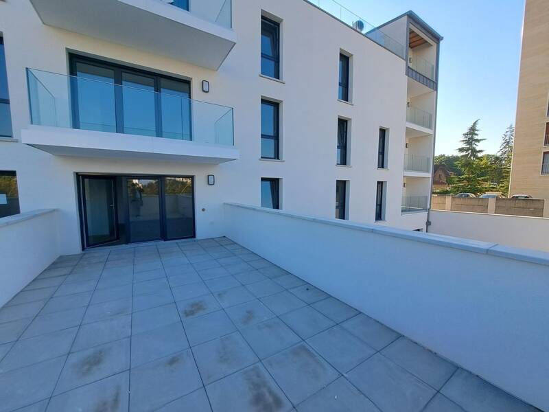 Maison à vendre, 63m², REIMS