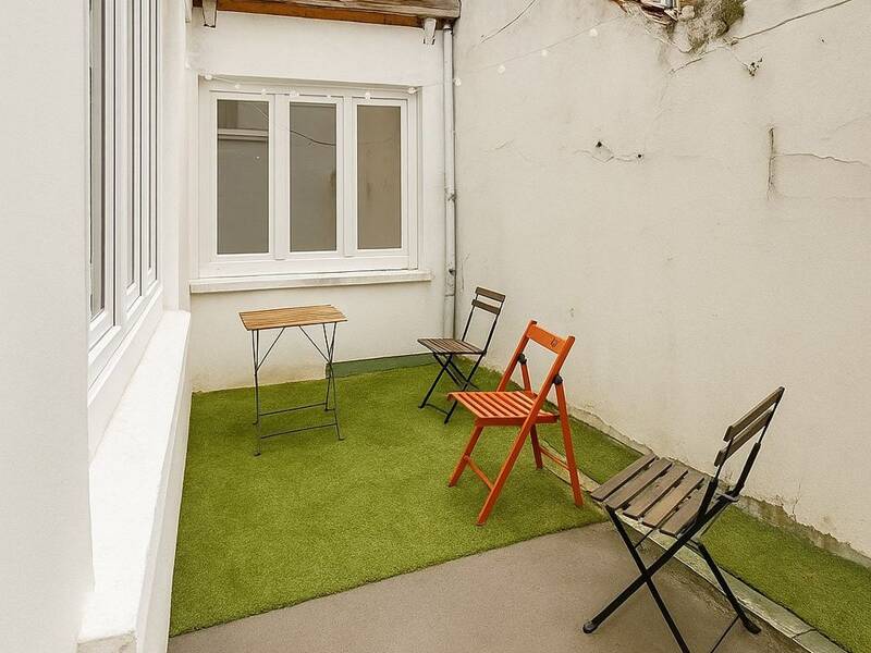 Maison à vendre, 147m², LILLE