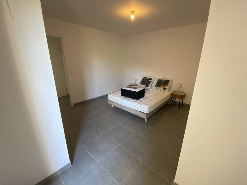 Maison à louer, 45m², TOULOUSE