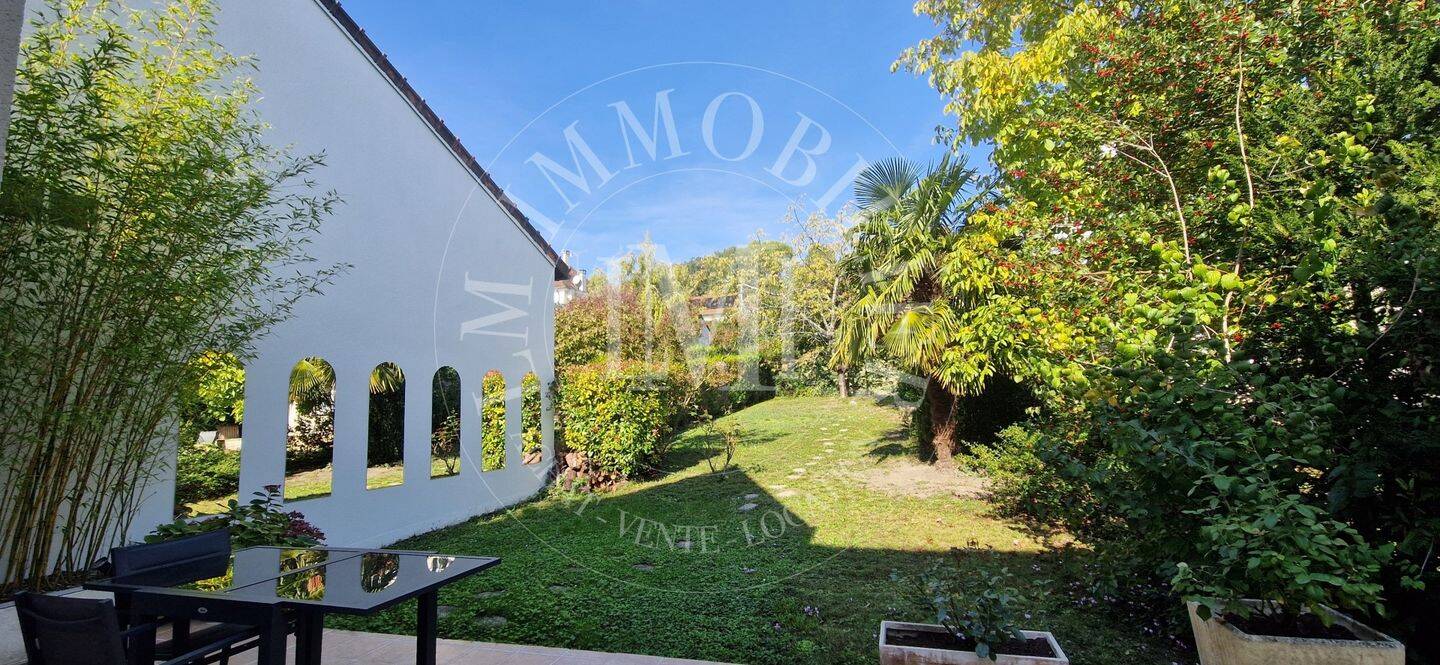 Maison à vendre, 170m², SEVRES