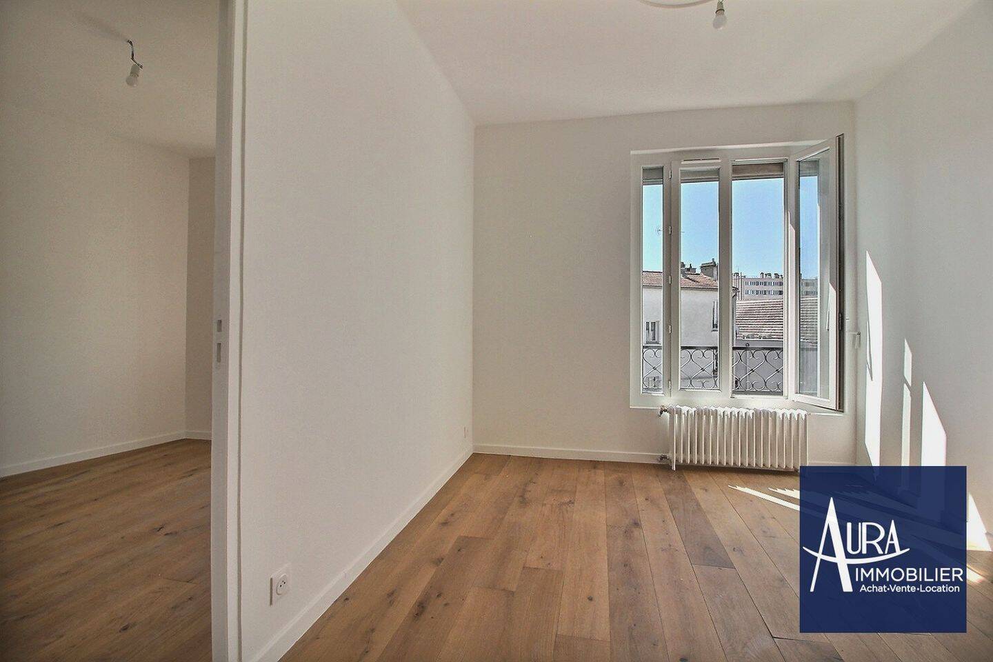 Maison à vendre, 27m², LES LILAS