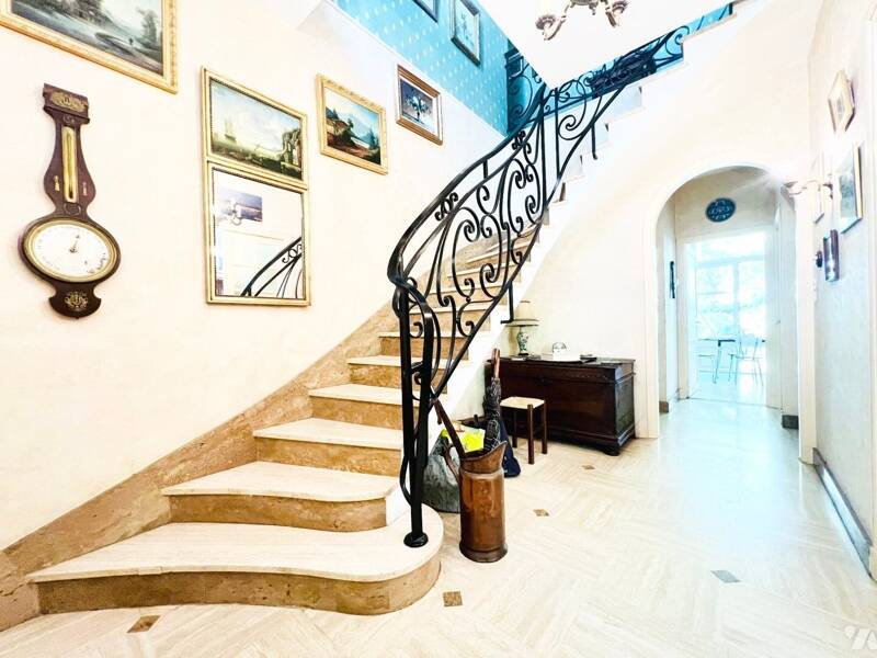 Maison à vendre, 0m², TOURS