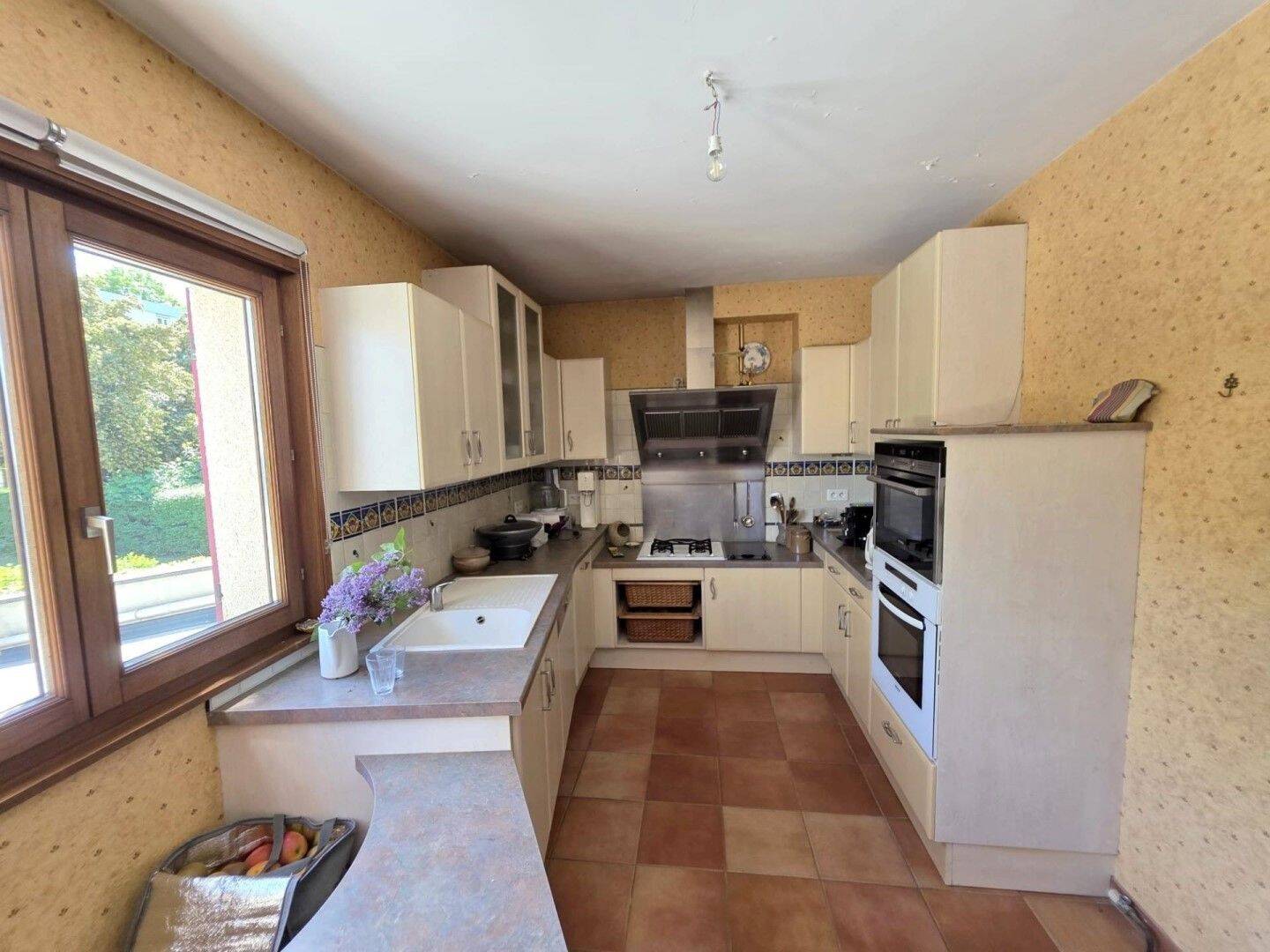 Maison à vendre, 156m², ANTONY