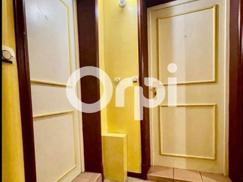 Maison à vendre, 300m², NICE