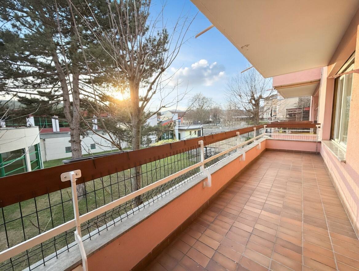 Maison à vendre, 113m², COLMAR