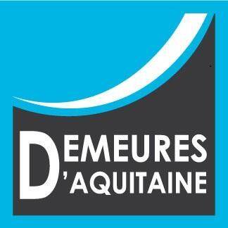 DEMEURES D AQUITAINE