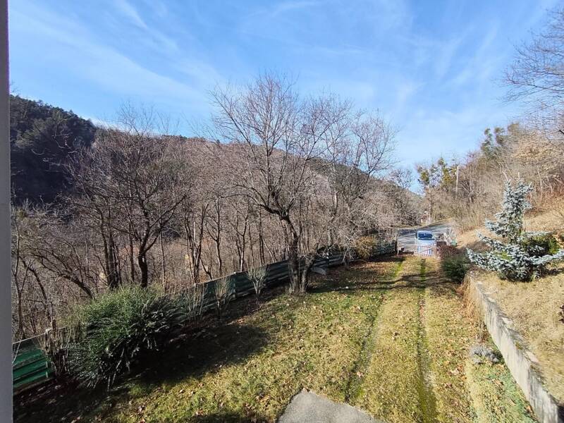 Maison à vendre, 133m², QUET EN BEAUMONT