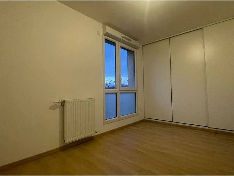 Maison à louer, 70m², TOURNEFEUILLE