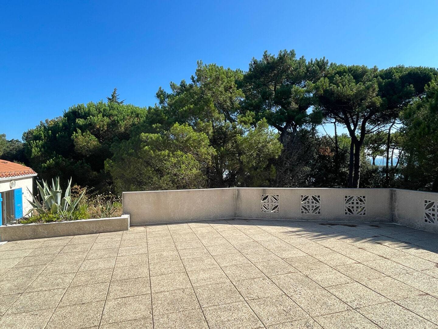 Maison à vendre, 155m², SAINT GEORGES D'OLERON