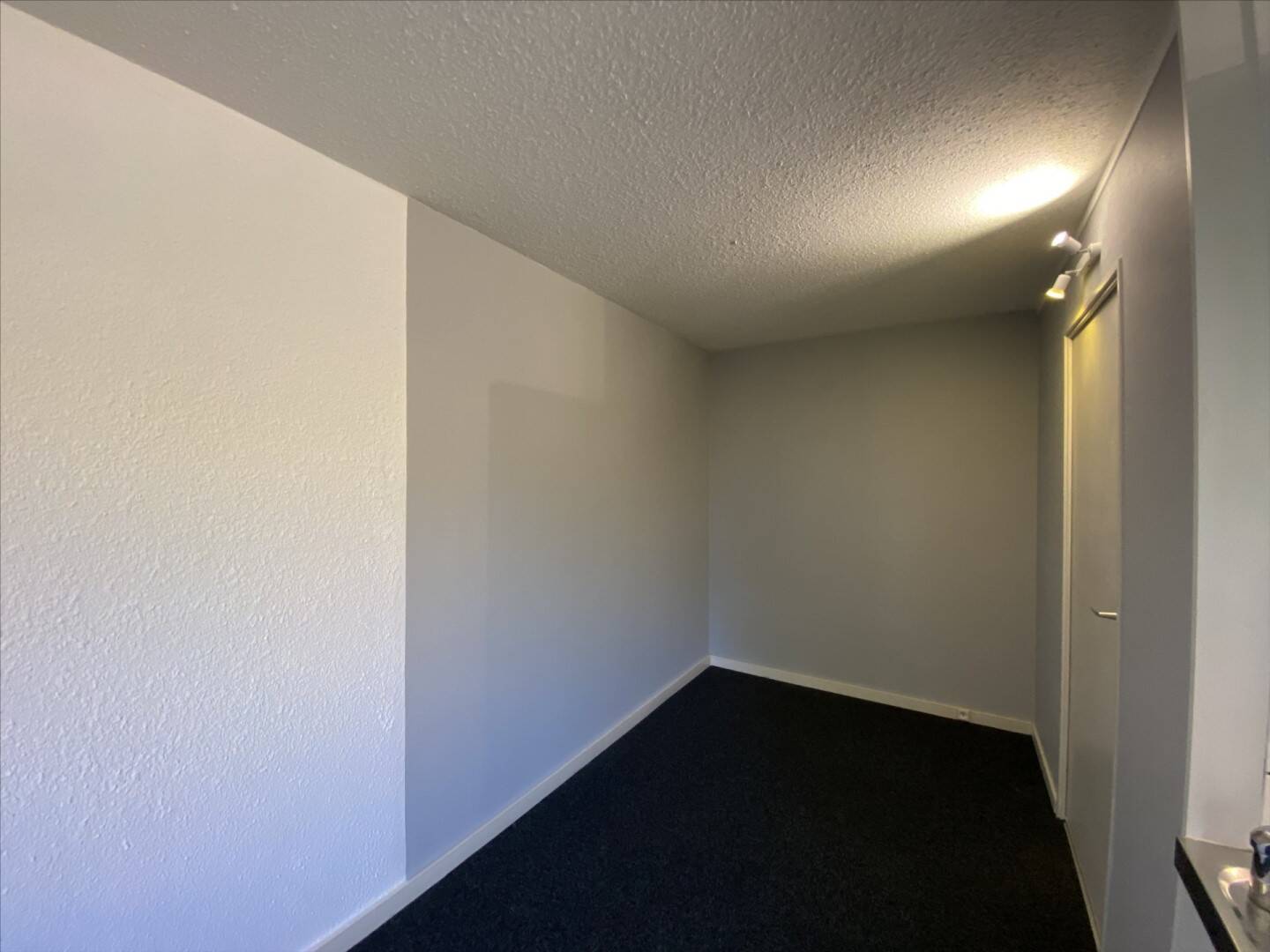 Maison à louer, 31m², VANDOEUVRE LES NANCY