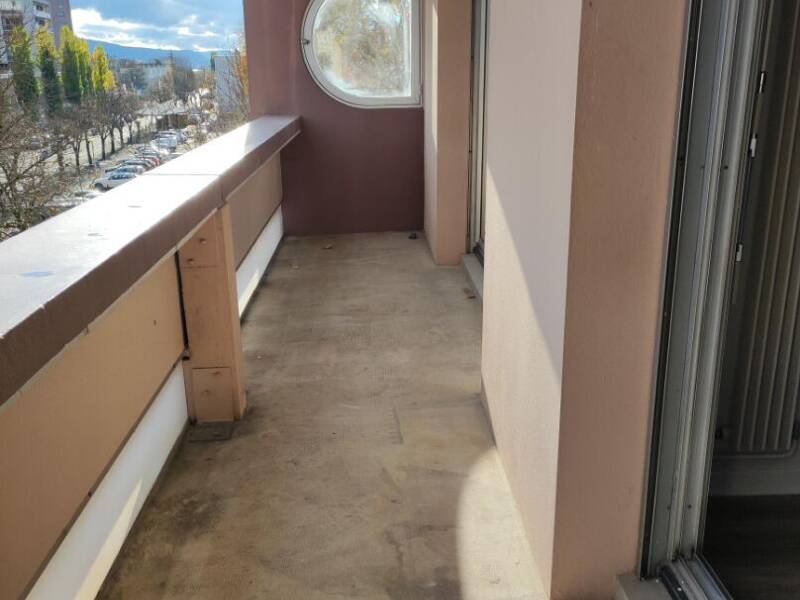 Maison à louer, 63m², OYONNAX