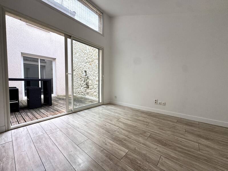 Maison à vendre, 103m², MARAUSSAN
