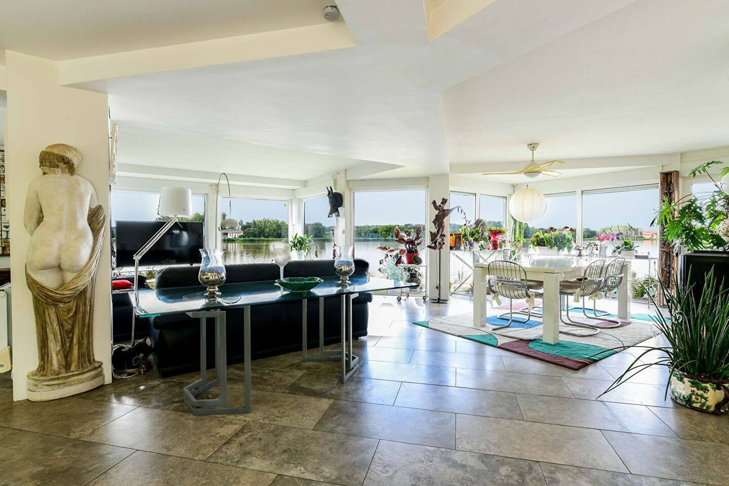 Maison à vendre, 435m², BAYONNE