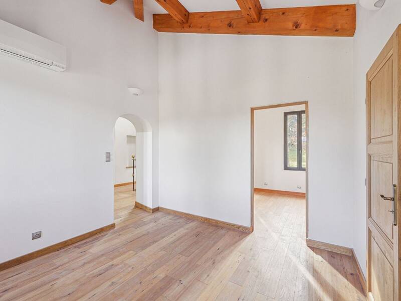 Maison à vendre, 250m², AIX EN PROVENCE