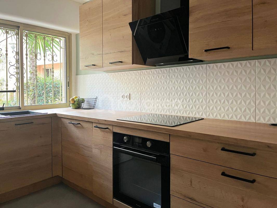 Maison à louer, 72m², PAU