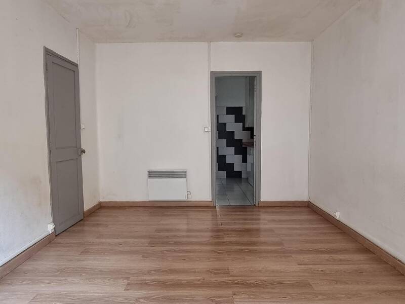 Maison à louer, 35m², PERPIGNAN