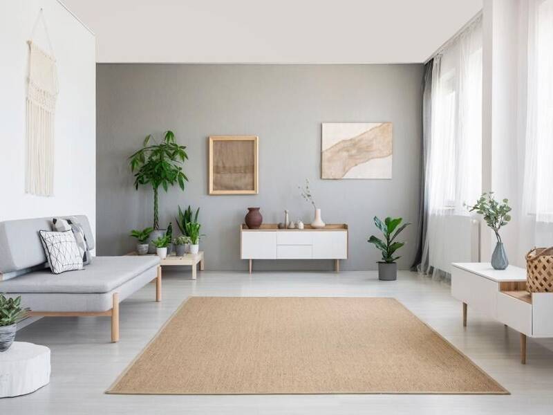 Maison à louer, 80m², PARIS 6E