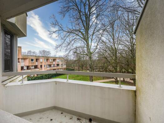 Appartement à louer 1 358 € 4 pièces 3 chambres 86 m² 2ème étage Le Parc Guyancourt 78280