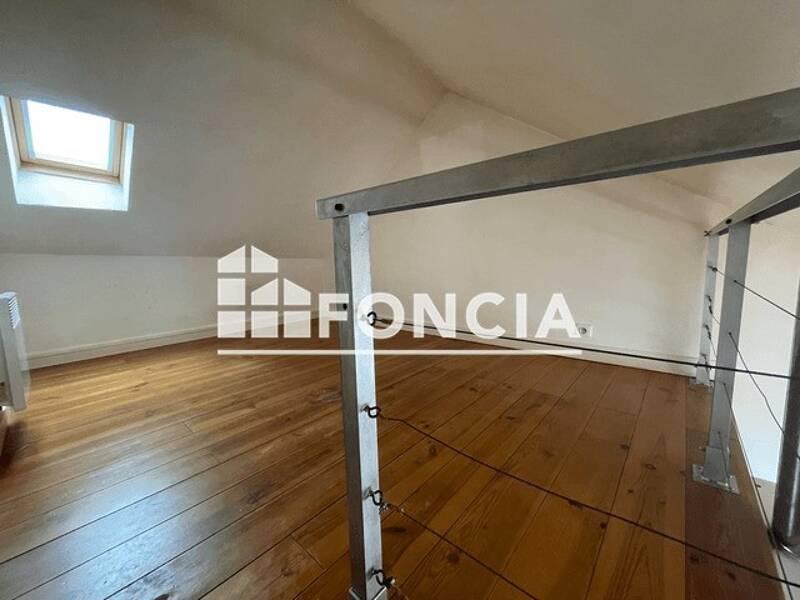 Maison à louer, 17m², CHAMBOURCY