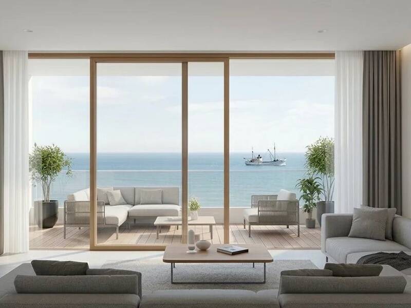 Maison à vendre, 79m², DUNKERQUE