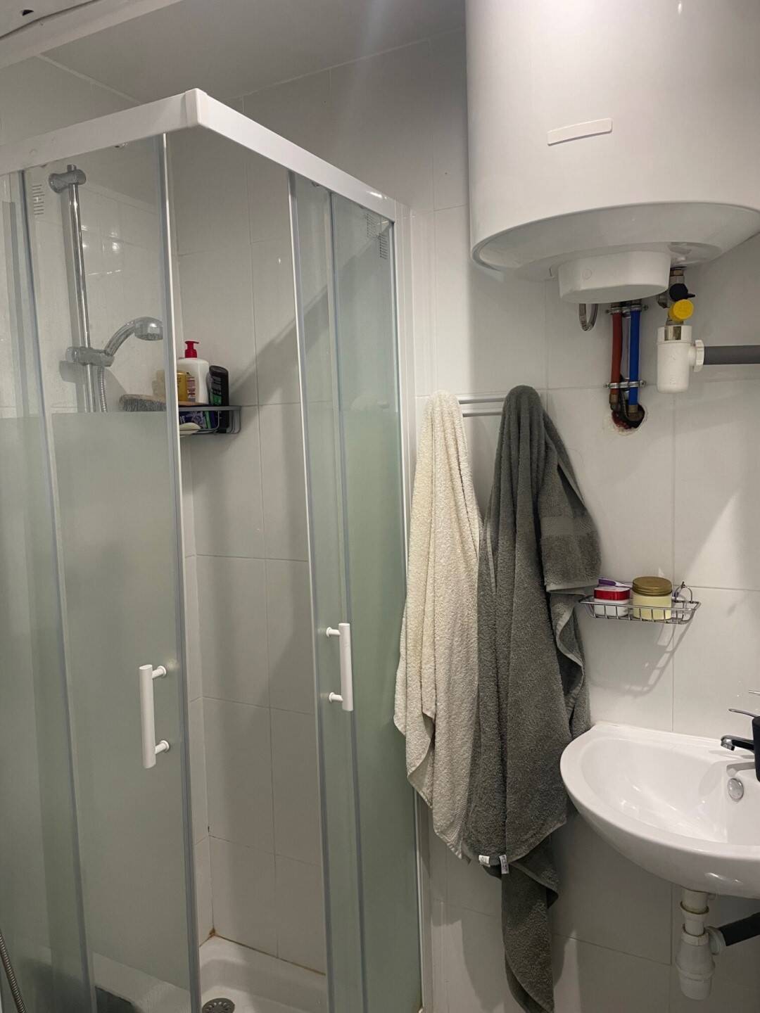 Maison à vendre, 20m², LA VALETTE DU VAR